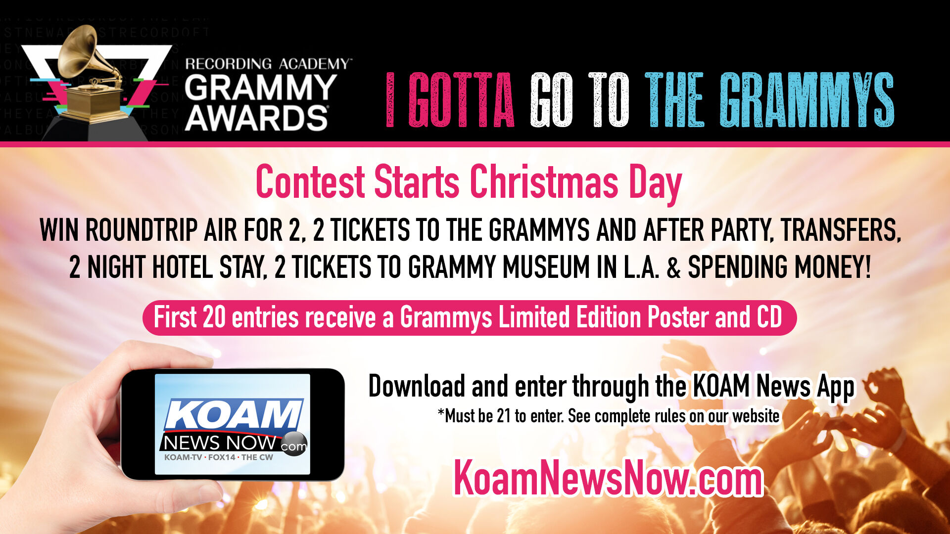 grammy-contest-through-koam-news-app_1576522926937-jpg_39736045_ver1-0.jpg
